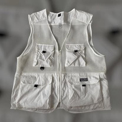 KYM1 SHE-SHE MAN MIX