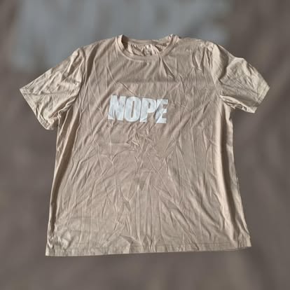 KYM1 SHE-SHE MAN MIX