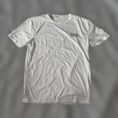 KYM1 SHE-SHE MAN MIX