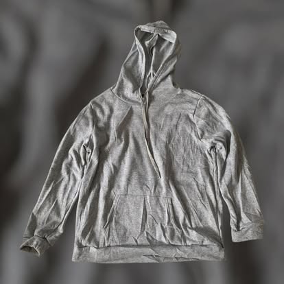 KYM1 SHE-SHE MAN MIX