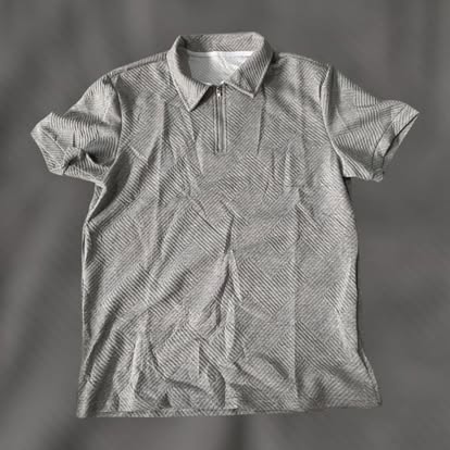 KYM1 SHE-SHE MAN MIX