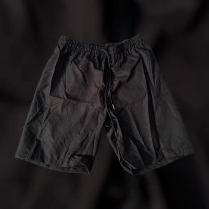 KYM1 SHE-SHE MAN MIX