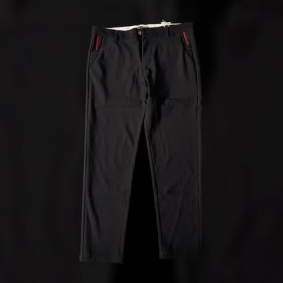 KYM1 SHE-SHE MAN MIX