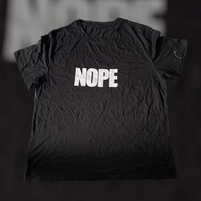 KYM1 SHE-SHE MAN MIX