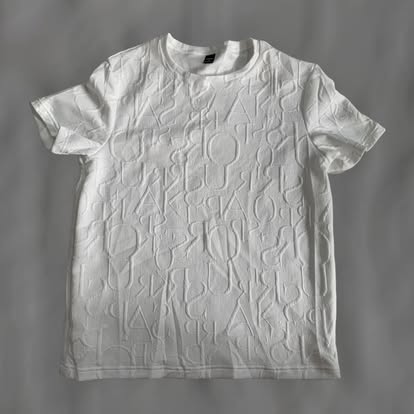 KYM1 SHE-SHE MAN MIX