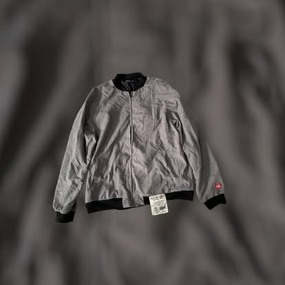 KYM1 SHE-SHE MAN MIX