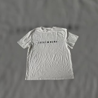 KYM1 SHE-SHE MAN MIX