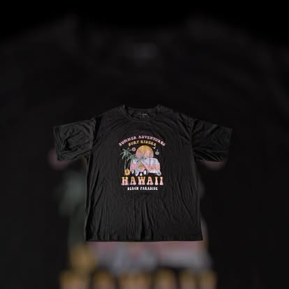 KYM1 SHE-SHE MAN MIX