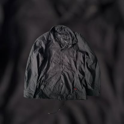 KYM1 SHE-SHE MAN MIX