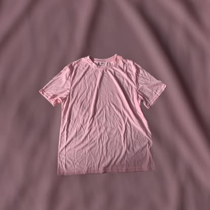 KYM1 SHE-SHE MAN MIX