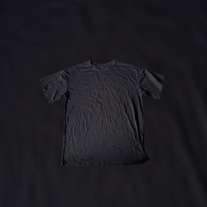 KYM1 SHE-SHE MAN MIX