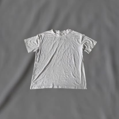 KYM1 SHE-SHE MAN MIX