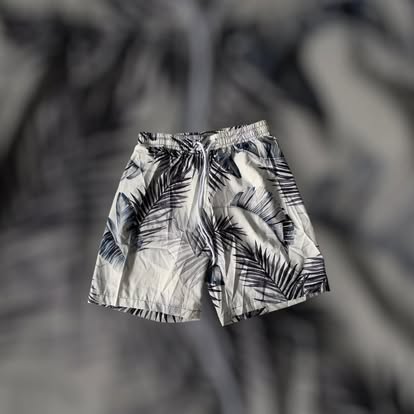 KYM1 SHE-SHE MAN MIX