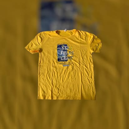 KYM1 SHE-SHE MAN MIX