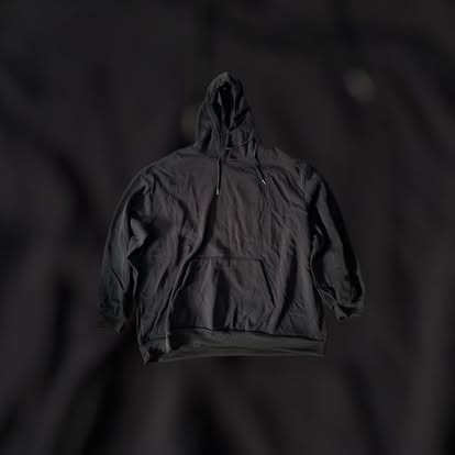 KYM1 SHE-SHE MAN MIX