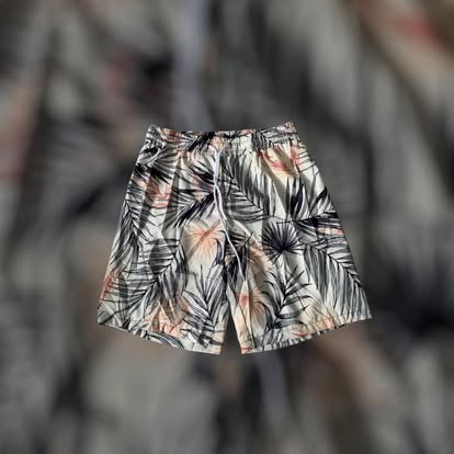 KYM1 SHE-SHE MAN MIX