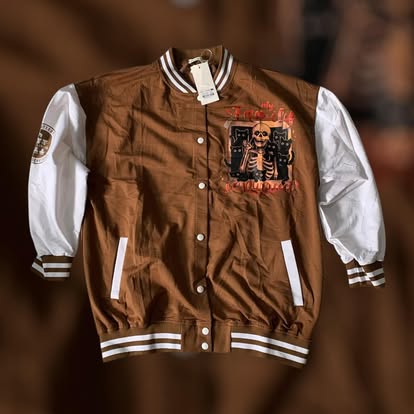 KYM1 SHE-SHE MAN MIX