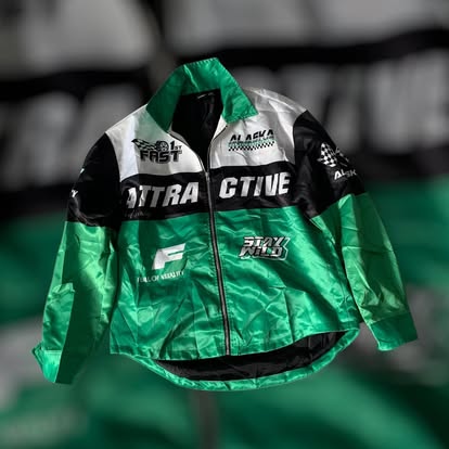 KYM1 SHE-SHE MAN MIX