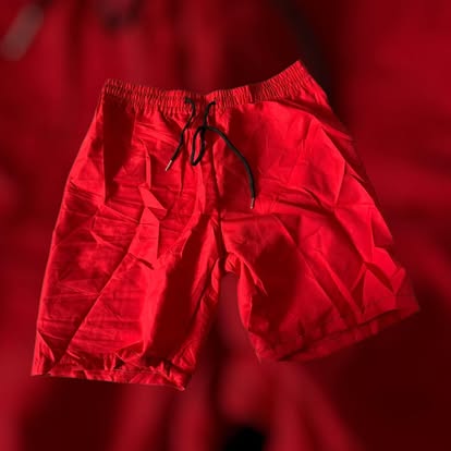 KYM1 SHE-SHE MAN MIX