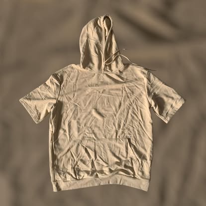 KYM1 SHE-SHE MAN MIX