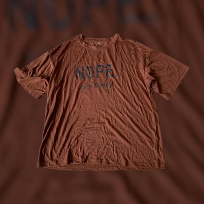 KYM1 SHE-SHE MAN MIX