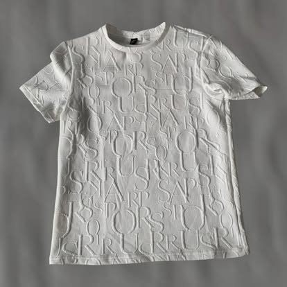 KYM1 SHE-SHE MAN MIX