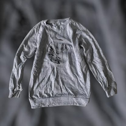 KYM1 SHE-SHE MAN MIX