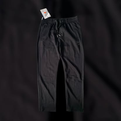 KYM1 SHE-SHE MAN MIX