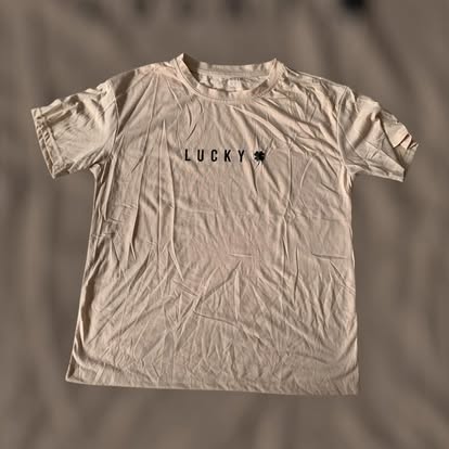 KYM1 SHE-SHE MAN MIX