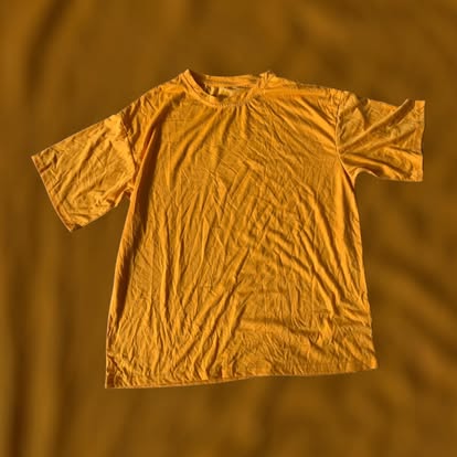 KYM1 SHE-SHE MAN MIX