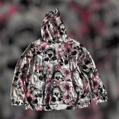 KYM1 SHE-SHE MAN MIX