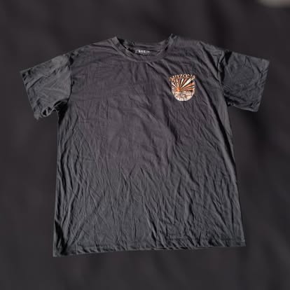 KYM1 SHE-SHE MAN MIX