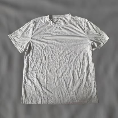 KYM1 SHE-SHE MAN MIX