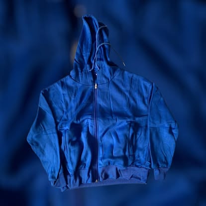 KYM1 SHE-SHE MAN MIX