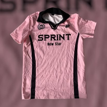 KYM1 SHE-SHE MAN MIX