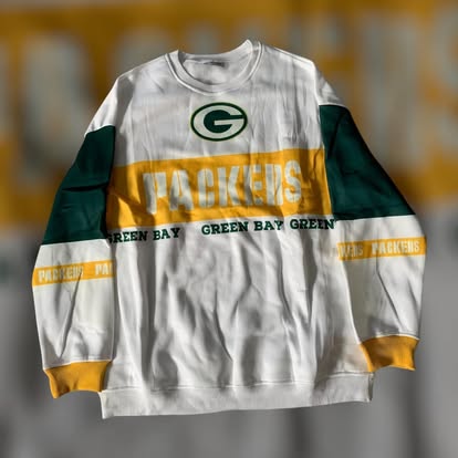 KYM1 SHE-SHE MAN MIX