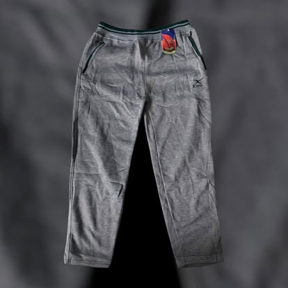 KYM1 SHE-SHE MAN MIX