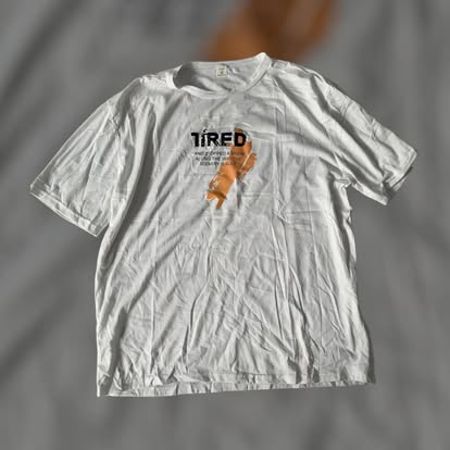 KYM1 SHE-SHE MAN MIX