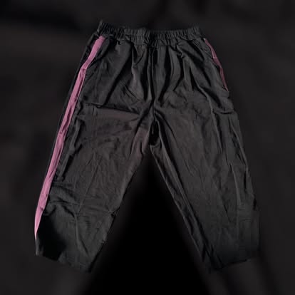 KYM1 SHE-SHE MAN MIX