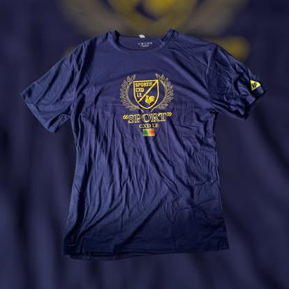 KYM1 SHE-SHE MAN MIX