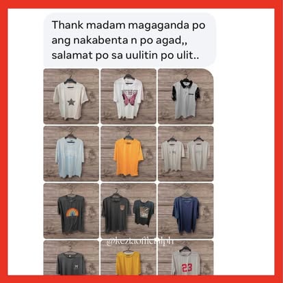 KYM1 SHE-SHE MAN MIX