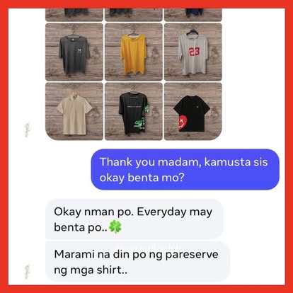 KYM1 SHE-SHE MAN MIX