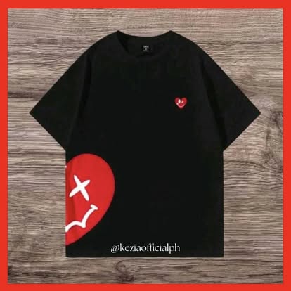 KYM1 SHE-SHE MAN MIX