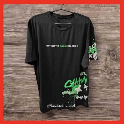 KYM1 SHE-SHE MAN MIX