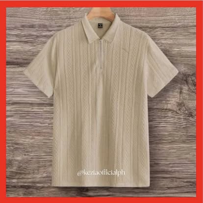 KYM1 SHE-SHE MAN MIX