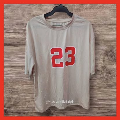 KYM1 SHE-SHE MAN MIX