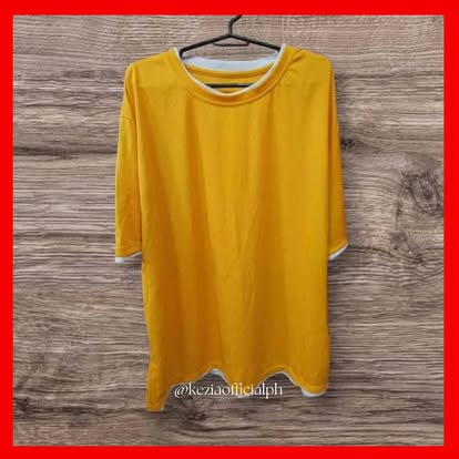 KYM1 SHE-SHE MAN MIX