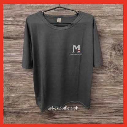 KYM1 SHE-SHE MAN MIX