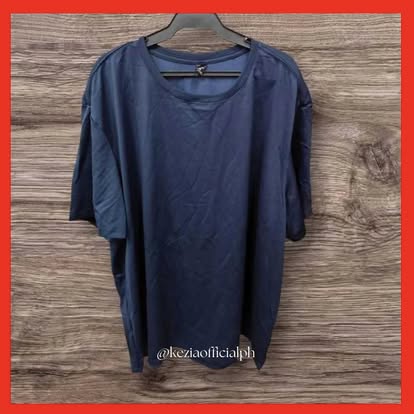 KYM1 SHE-SHE MAN MIX