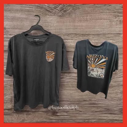 KYM1 SHE-SHE MAN MIX